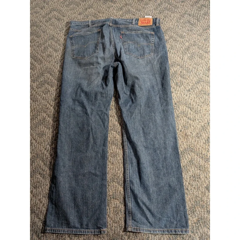 Levis levi 559